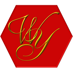 Logo de Winyaar