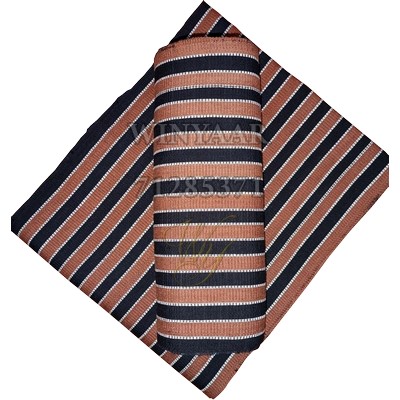 Faso Danfani A001