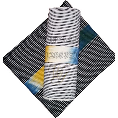 Faso Danfani A002