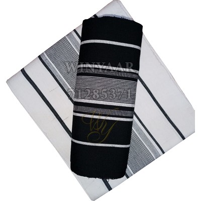 Faso Danfani A003
