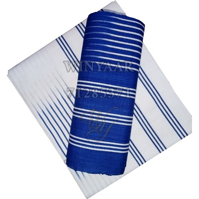 Faso Danfani A004