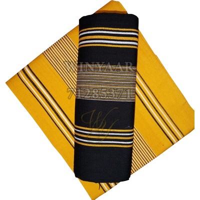 Faso Danfani A007