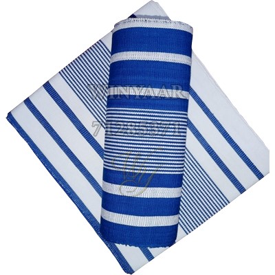 Faso Danfani A008