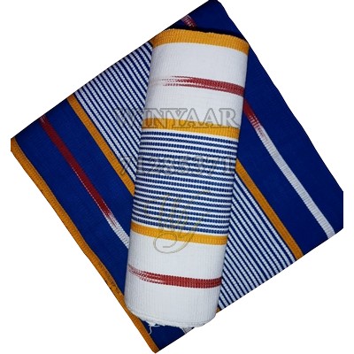 Faso Danfani A009