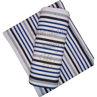 Faso Danfani A011