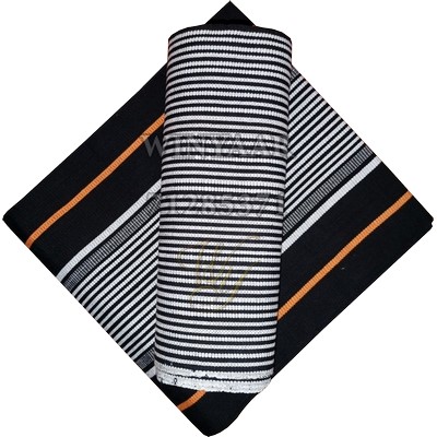 Faso Danfani A012