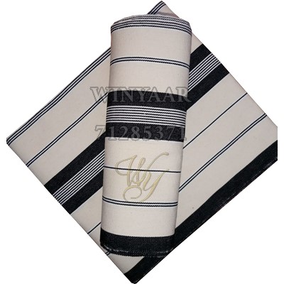 Faso Danfani A013