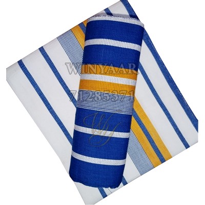 Faso Danfani A014