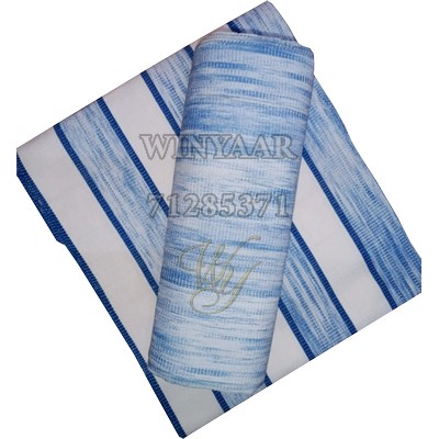 Faso Danfani A015
