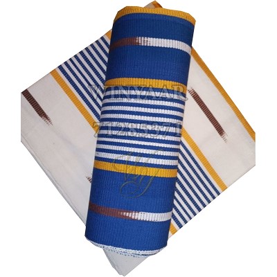 Faso Danfani A016