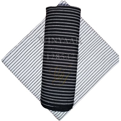 Faso Danfani A017