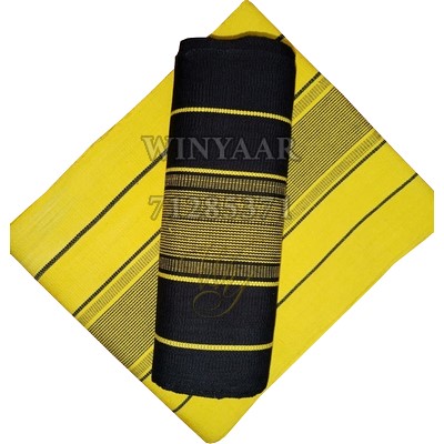Faso Danfani A018