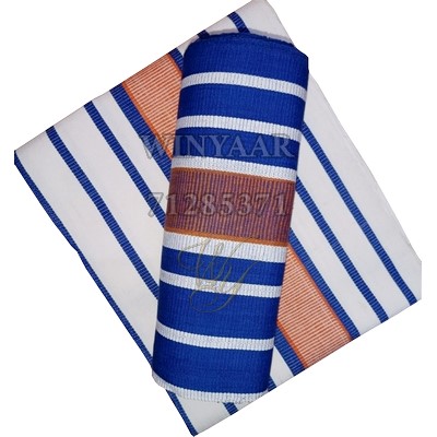 Faso Danfani A019