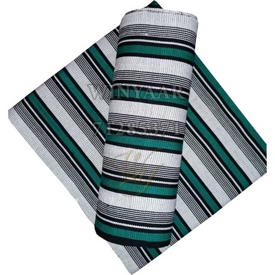 Faso Danfani A022