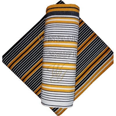 Faso Danfani A023