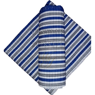 Faso Danfani A024