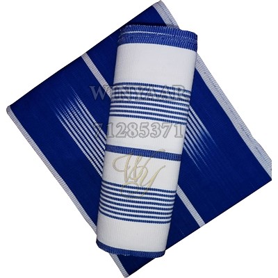 Faso Danfani A025