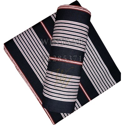 Faso Danfani A026