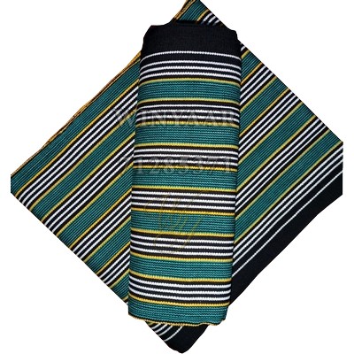 Faso Danfani A027