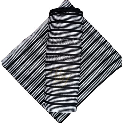 Faso Danfani A029
