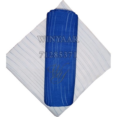 Faso Danfani A031