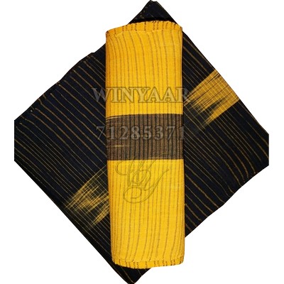 Faso Danfani A032