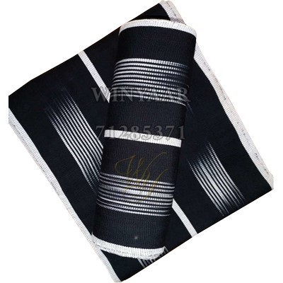 Faso Danfani A033