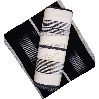 Faso Danfani A034