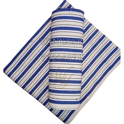 Faso Danfani A035