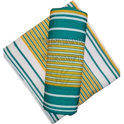 Faso Danfani A036