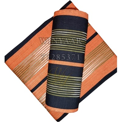 Faso Danfani A037