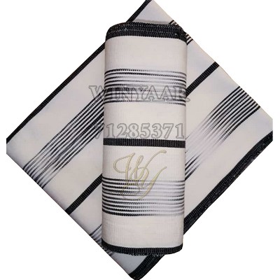 Faso Danfani A038