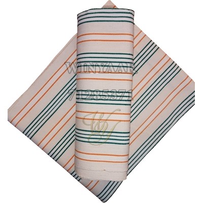 Faso Danfani A039