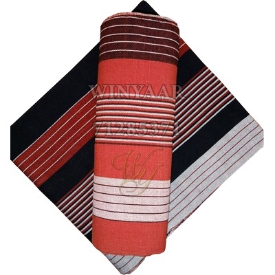 Faso Danfani A040