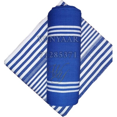 Faso Danfani A041