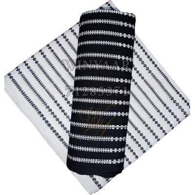 Faso Danfani A042