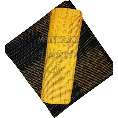 Faso Danfani A043