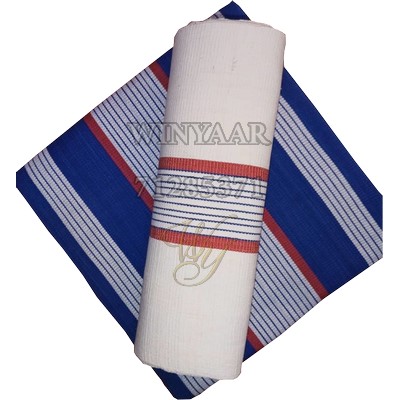 Faso Danfani A044