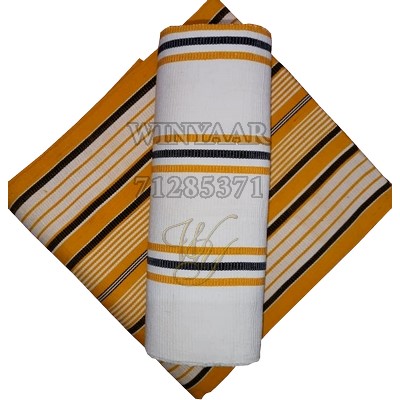 Faso Danfani A045