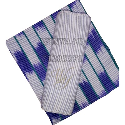 Faso Danfani A046