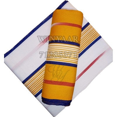 Faso Danfani A047