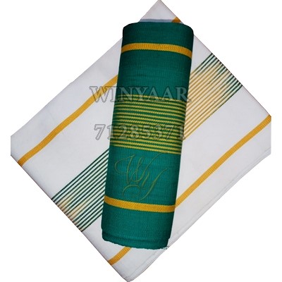 Faso Danfani A048