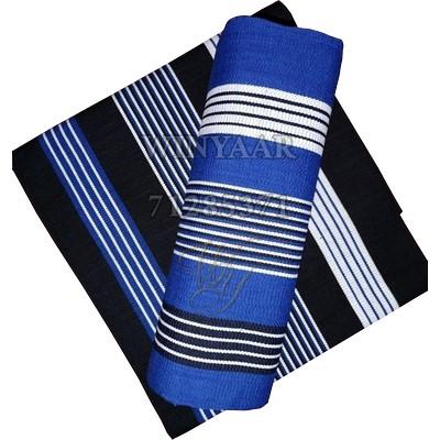 Faso Danfani A049