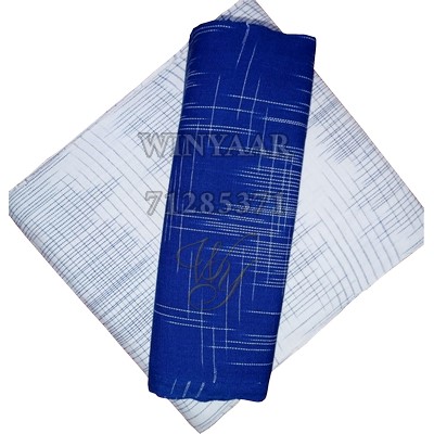 Faso Danfani A052