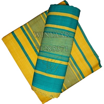 Faso Danfani A053
