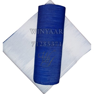 Faso Danfani A054