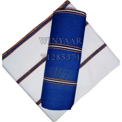 Faso Danfani A055