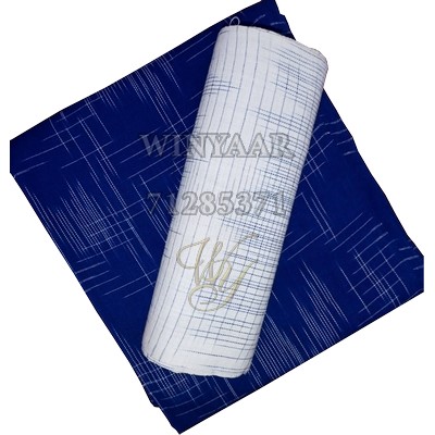 Faso Danfani A056