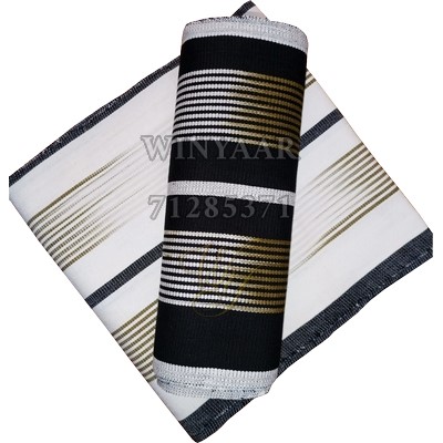 Faso Danfani A057