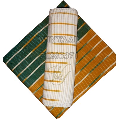 Faso Danfani A058